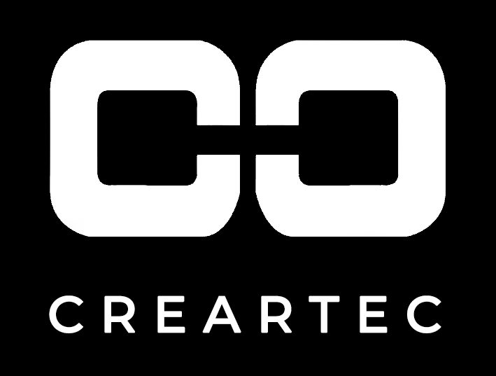 CREARTEC